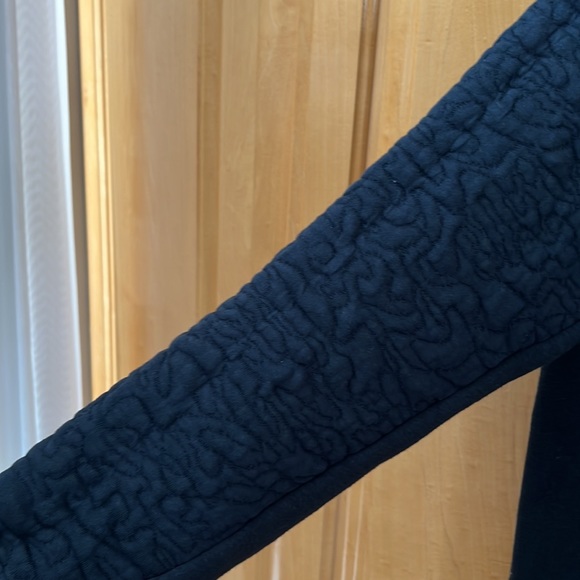 Nike Crew Neck Sweatshirt - Picture 3 of 6